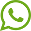 WhatsappMapec