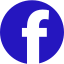 FacebookMapec