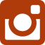 InstagramMapec