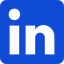 LinkedinMapec