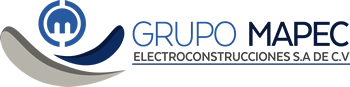 Grupo MAPEC